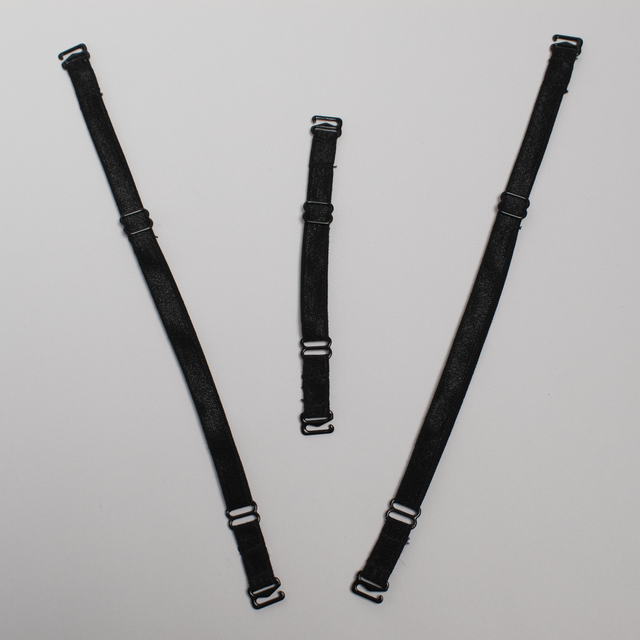 Harnais [Mix&amp;Match] - Kit FullBody