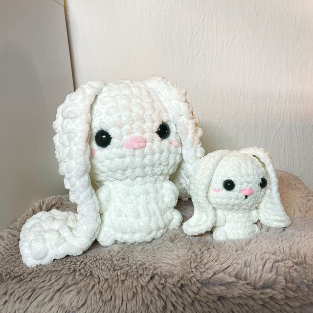 Hase
