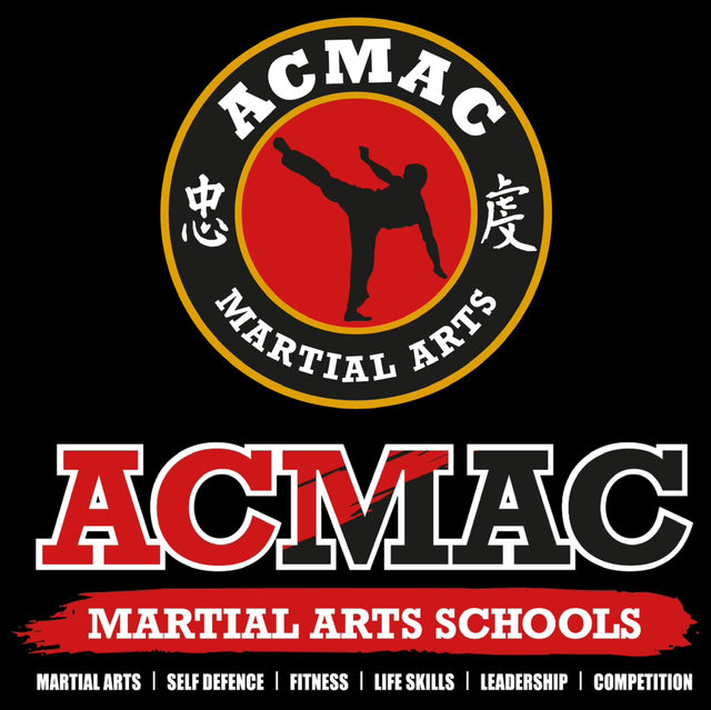 Worksop January Special