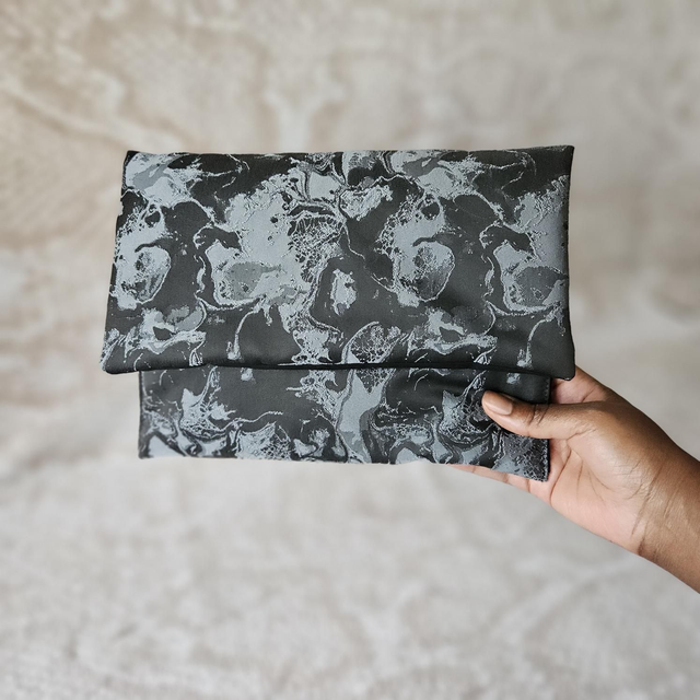 Housse tablette Hina 10 pouces