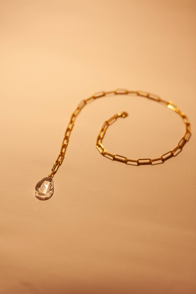 ECLAIR Collier I