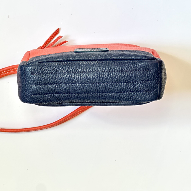 Petit souple "bigoût"