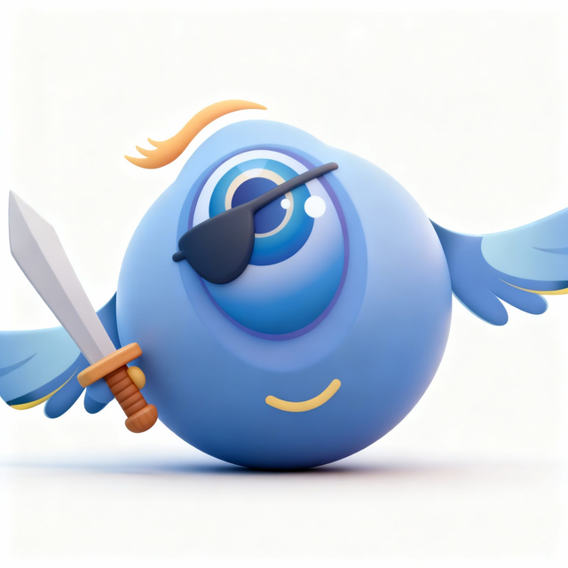 FORFAIT "Sécurité de site Wordpress"