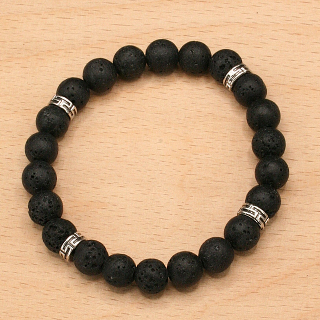 Bracelet Ancrage