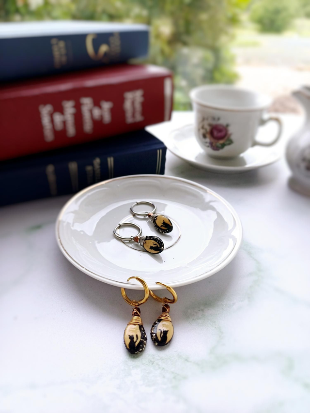 &quot; Les Imaginaires &quot; créoles interchangeables  graines de potimarron 