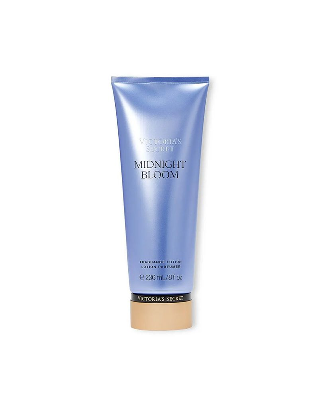 Victoria's Secret Midnight Bloom Crema Corporal 236 ml