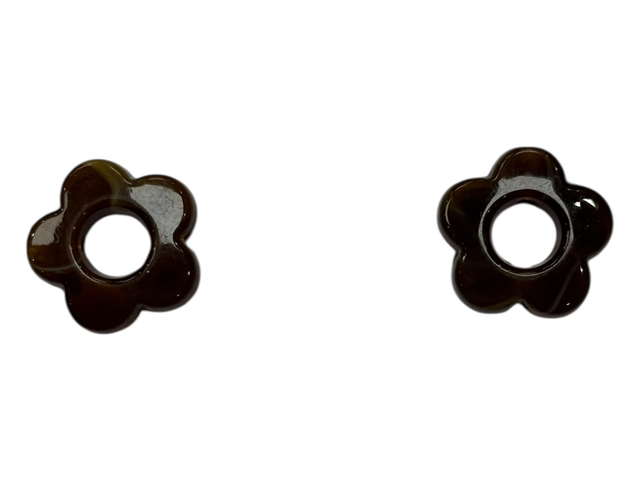 Fleurs pour créoles 