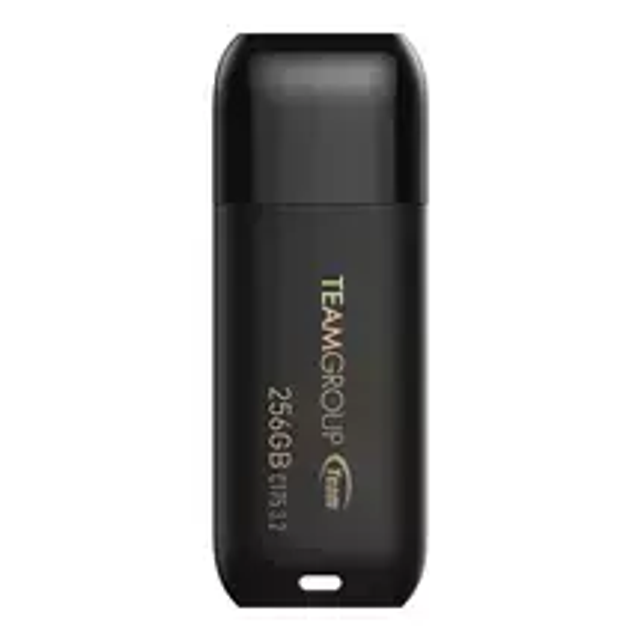 Team 512 Gb Usb 3.2 Gen 1 Flash Drive Usb-A C175