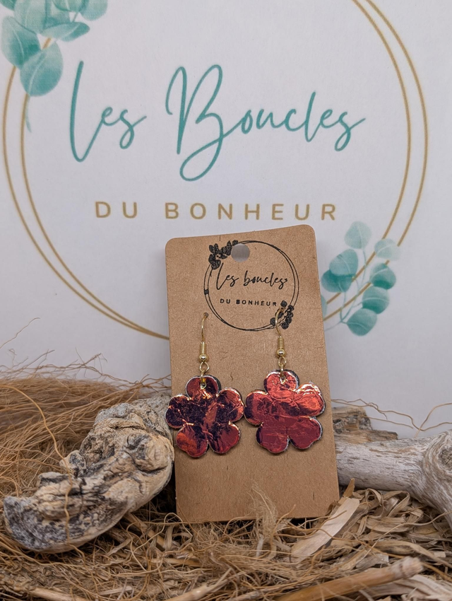 Baby Bohème bb008