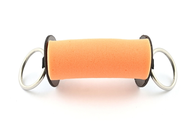 Mors JUMP'IN en mousse