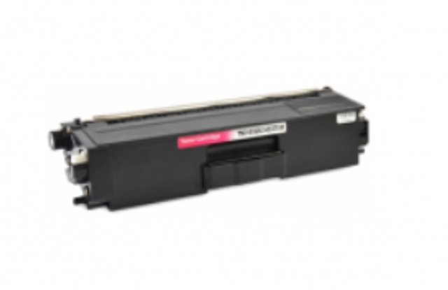 toner Brother TN325 Tn326 magenta compatible BCM000149