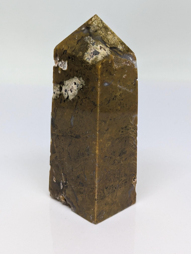 273 Jade d&#039;Aghan 148 gr