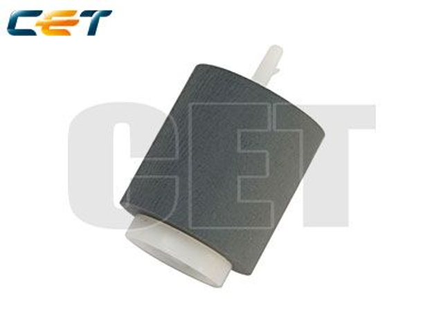 CET Feed/Separation Roller Compatible Sharp #NROLR1466FCZZ