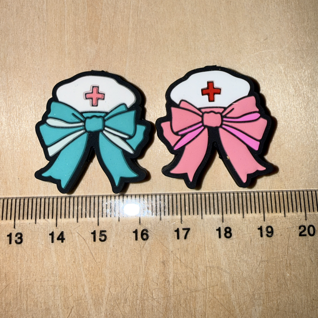 Medical Noeud 