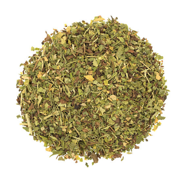 Herbes de Provence Bio - 58€/kg