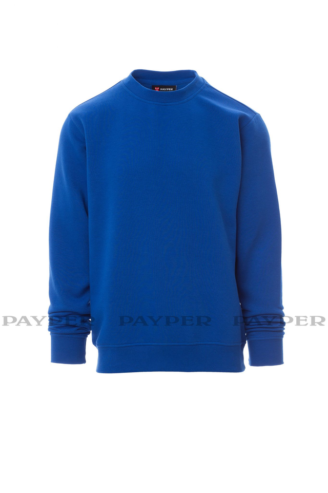 NEW ORLEANS Pulli / Königsblau 