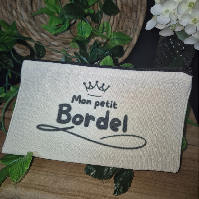trousse