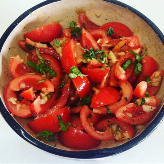 Insalata Pomodoro Cipolla klein 