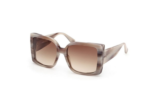 Eyewear Woman Max Mara Hinge MM0131 20F