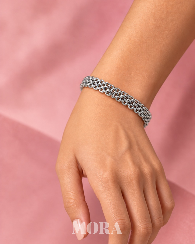 Pulseira Alessia