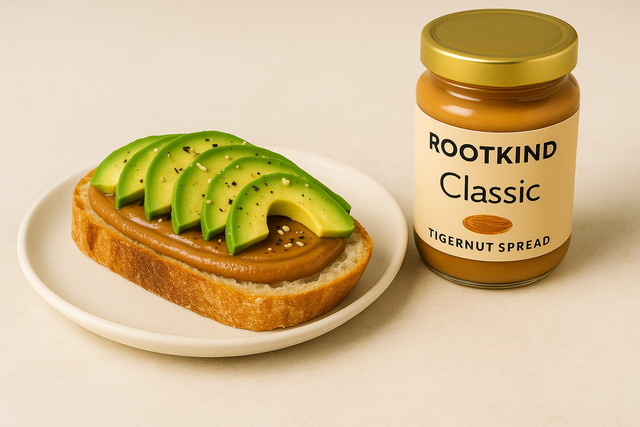 RootKind - Classic - 200g