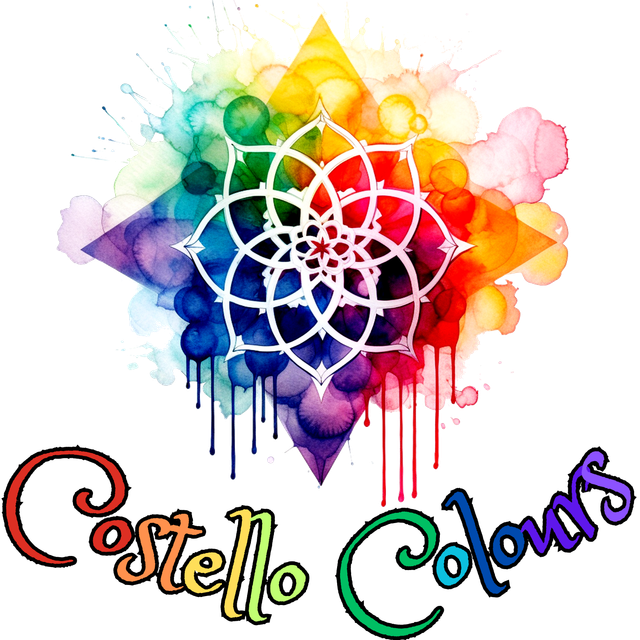 Postage Small Package 2nd