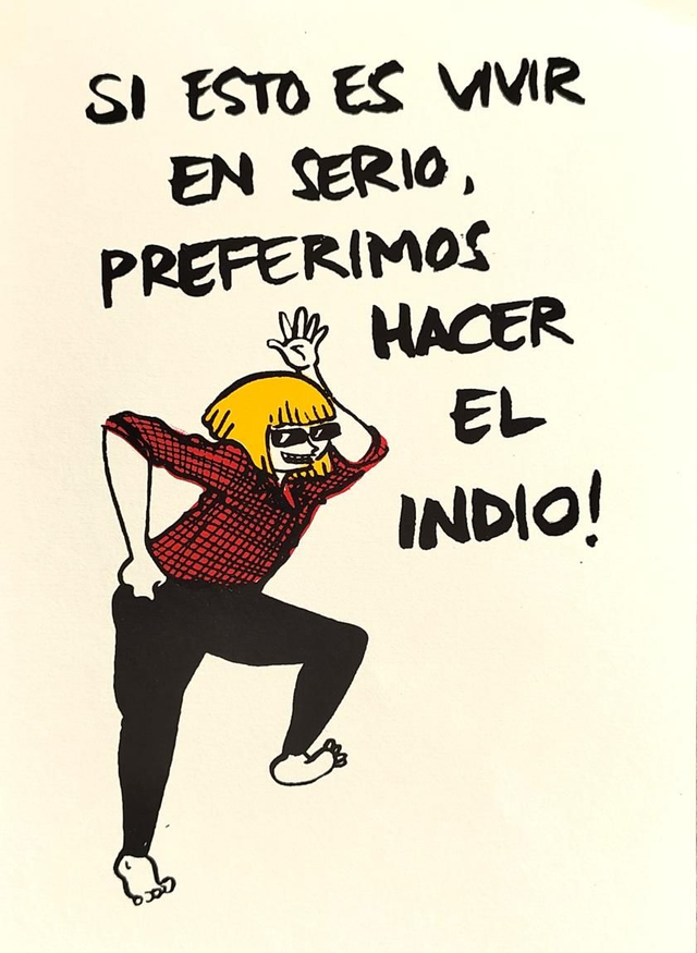 SERIGRAFIA 40% DESCOMPTE!