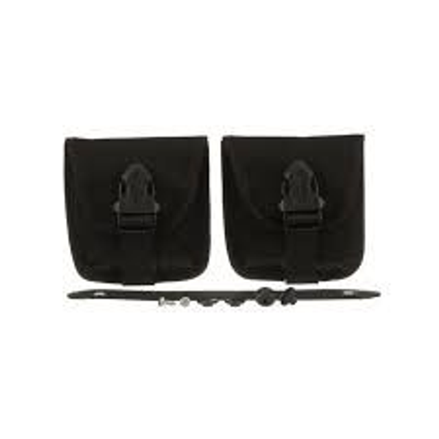 Scubapro poches S-TEK Trim 