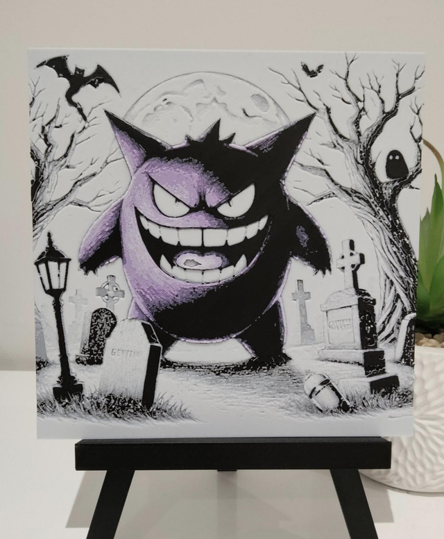 Ectoplasma 