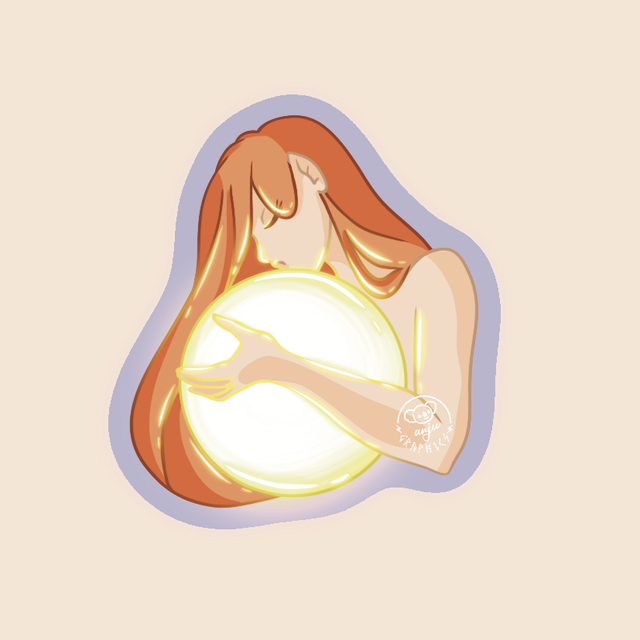 DAY 8 - Soleil