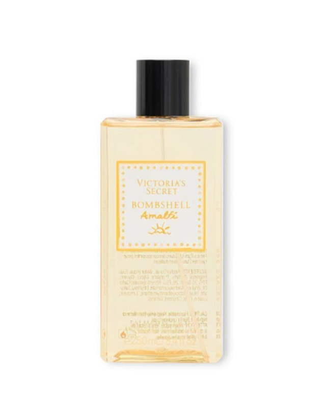 Victoria's Secret Bombshell Amalfi Body Mist 250 ml