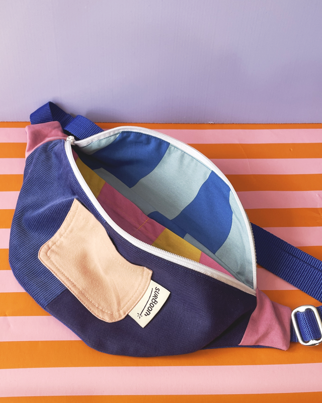 Banana Daddy Cool n°47