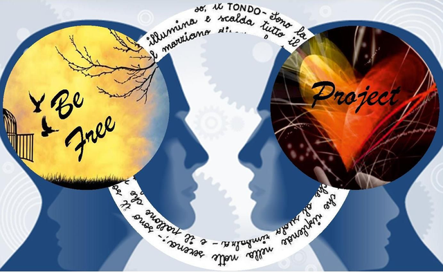 Corso di "Comunicazione efficace" 6 lezioni