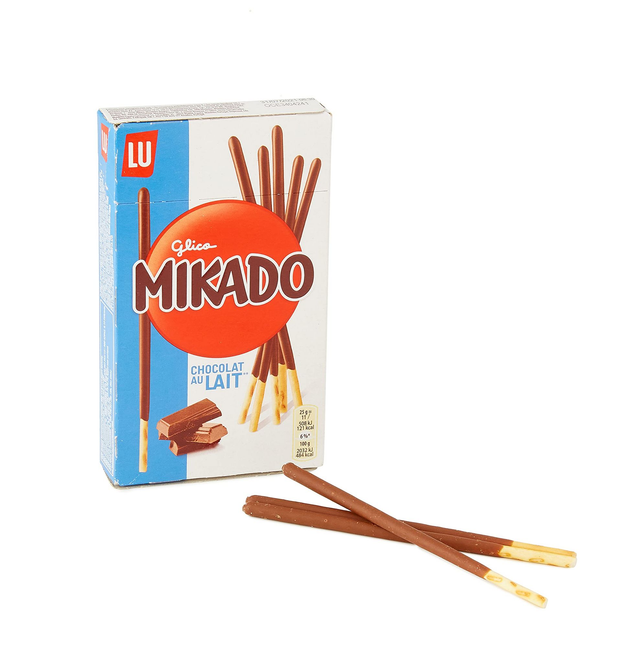 Mikado