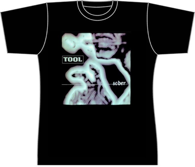 Tool 