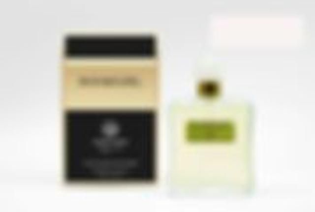 Κολωνια Γυναικεία Βοομ Girl 100Ml