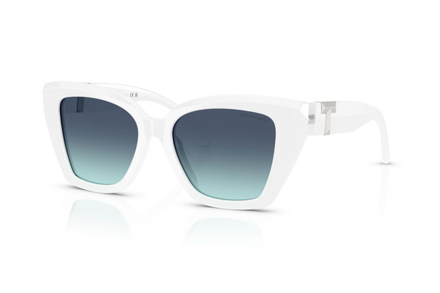 Eyewear Woman Tiffany  TF 4239U 83929S