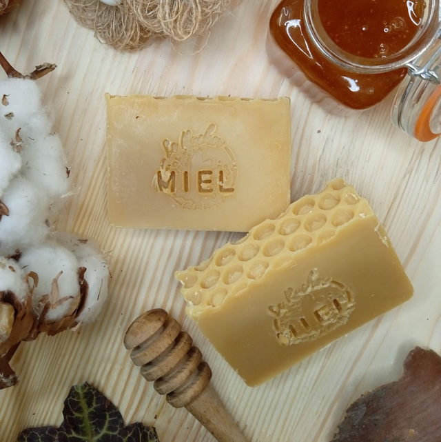 Coffret "Trio de choc"