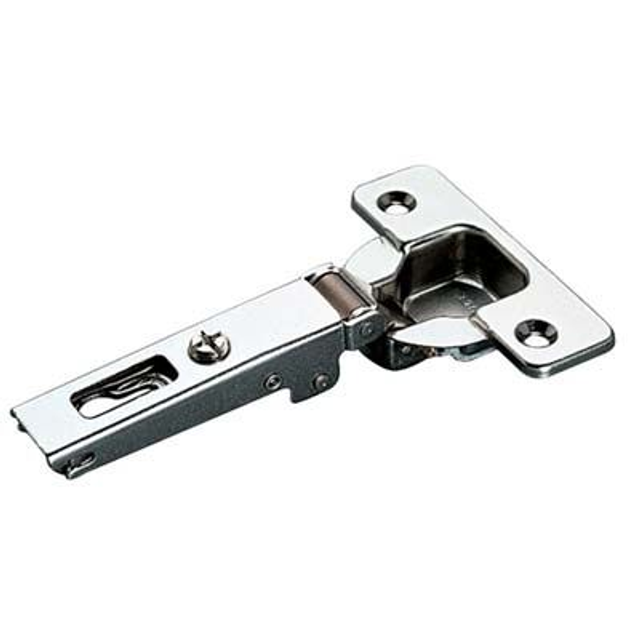 CERNIERA INCASSO 94° SERIE 200 SALICE