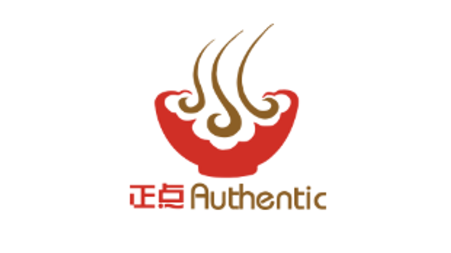 Authentic Pork Floss