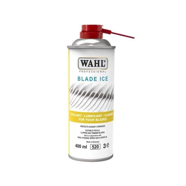 Wahl Blade Ice