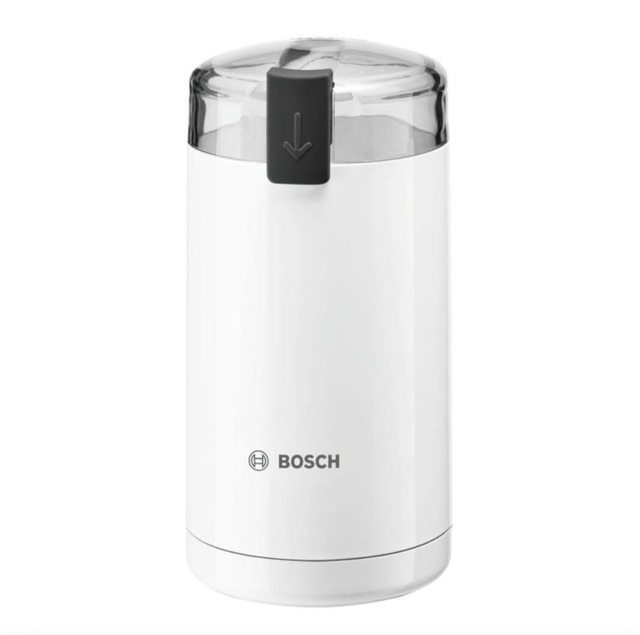 Molinillo de café Bosch