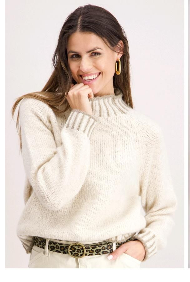 Pull | 52012