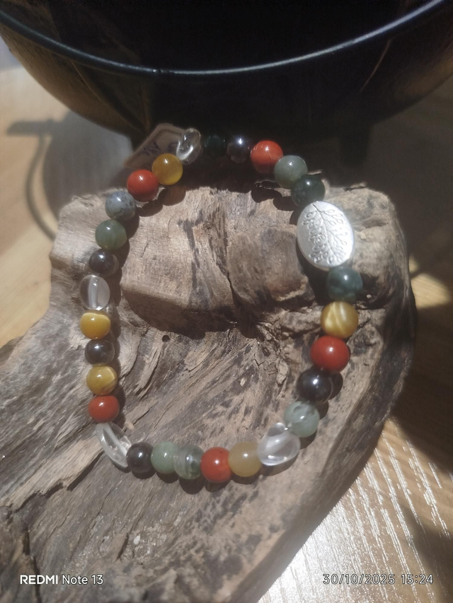 Stabilité et confiance 