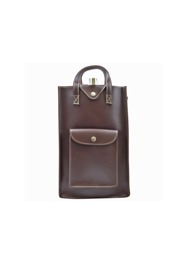 178oz Steel Hip Flask
