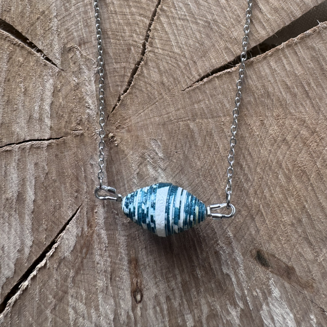 Pendentif 