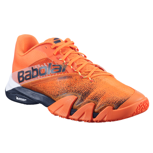 Babolat Jet Premura 2 Men