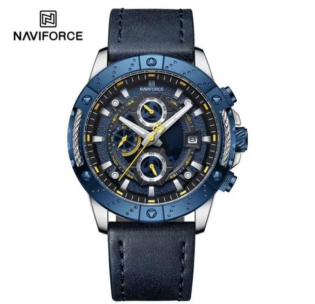 Naviforce 