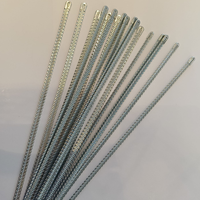 Huismerk: Baleinen 35 cm