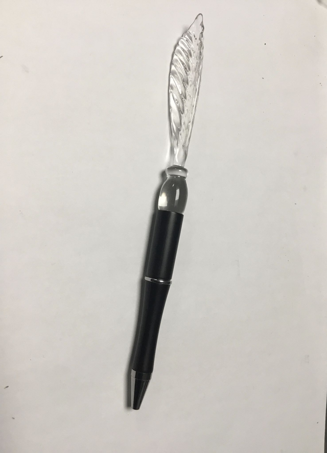 Stylo Bille réf Styb 013